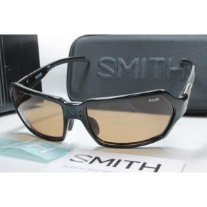 smith sunglasses fishing