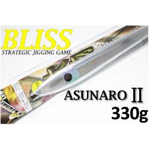 SOULS（ソウルズ） HARI-NO-YAMA ハリノヤマワイド150g 04チャート