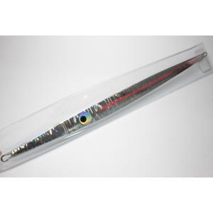 BLISS ブリス ASUNARO III アスナロ3 120g マグマシルバーMS : Game