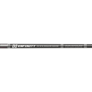 Game Fishing KONKY - ENFINITY(CB ONE(シービーワン))|Yahoo ...
