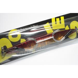 OTTERTAIL オッターテイル　ブリード　breed 215 フラット OTTERTAIL オッターテイル ブリード breed 215 フラット