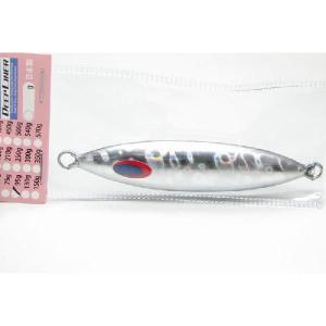 DEEP LINER ディープライナー スロースキップFreq フレック 250g