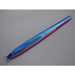 DEEP LINER ディープライナー スロースキップVib ビブ 30g ピンク