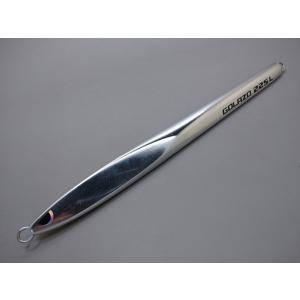 SOULS（ソウルズ） HARI-NO-YAMA ハリノヤマワイド150g 04チャート