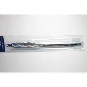 SOULS（ソウルズ） HARI-NO-YAMA ハリノヤマワイド150g 04チャート