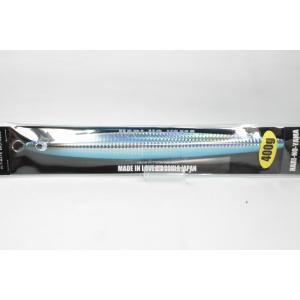 SOULS BOMBER 80｜8個セット SOULS BOMBER 80｜8個セット SOULS（ソウルズ） BOMBER 8