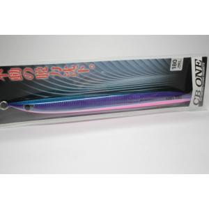 玄海ルアーズ 活ジグ カツジグ 270g HLピンク : Game Fishing KONKY