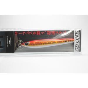 2026年1月】cb one（メタルジグ）のおすすめ人気ランキング - Yahoo