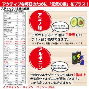 おからクッキー 低糖質 個包装ノンオイルノンシ...の詳細画像4