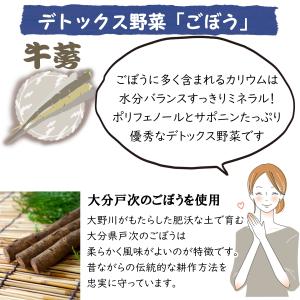 低糖質おからクッキーバー訳あり切れ端ノンオイル...の詳細画像5