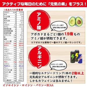 お得用選べるミックス 訳あり切れ端 エナジーバ...の詳細画像4