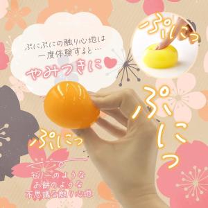 鎌倉しゃぼんセット 石けん ヒアルロン酸配合 ...の詳細画像2
