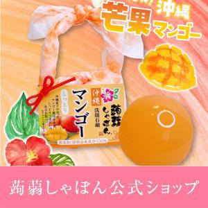 蒟蒻しゃぼん しゃぼん置き 石鹸置き 石鹸ケース 石けん置き せっけん