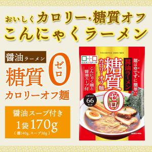 爆買最大P+7%★17%OFF ランキング1位...の詳細画像2