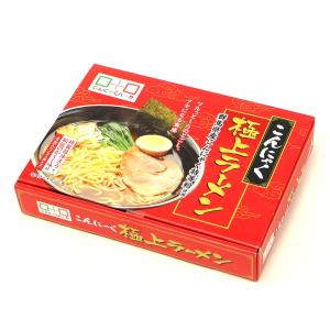 日曜限定P+5%★こんにゃく麺 こんにゃくラー...の詳細画像4