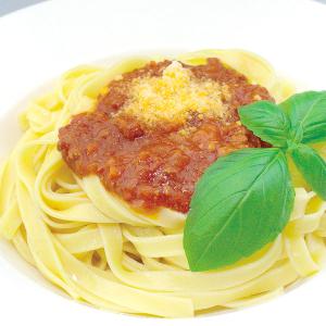 こんにゃく麺 こんにゃくパスタ タリアテッレ ...の詳細画像5