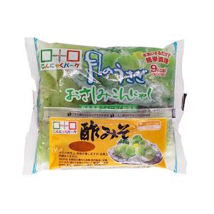 25日限定+4%★ギフト バラエティ セットA...の詳細画像3