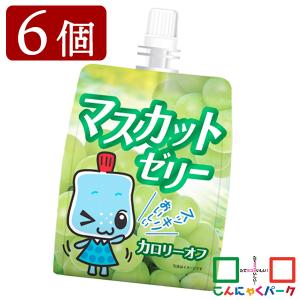 ゼリー飲料 まとめ買いの商品一覧 通販 Yahoo ショッピング