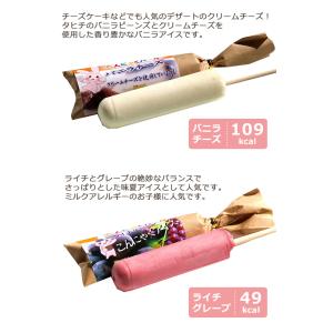 日曜限定P+5%★14%OFF マツコの知らな...の詳細画像5