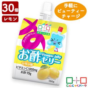 ゼリー飲料 まとめ買いの商品一覧 通販 Yahoo ショッピング