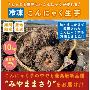 日曜限定P+5%★ランキング1位獲得!2025...の詳細画像1