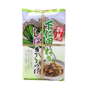 日曜限定P+5%★ご飯のお供 下仁田ねぎしばき...の詳細画像2