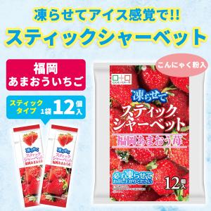 日曜限定P+5%★30%OFF スティックシャ...の詳細画像1