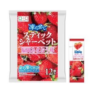 日曜限定P+5%★30%OFF スティックシャ...の詳細画像3