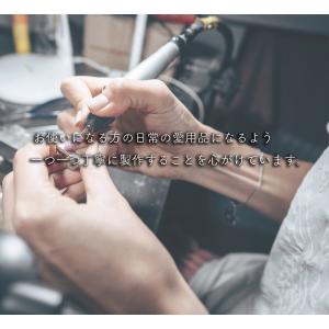 ハーフ エタニティ v字 リング 50代 40...の詳細画像5