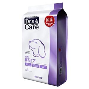 ドクターズケア 犬 尿石ケア 3kg :2894-000492:Natures shop online