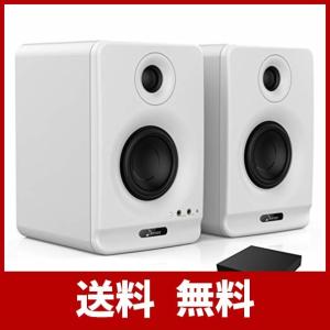 Donner モニタースピーカー アクティブスピーカー