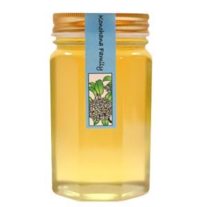 岐阜県産 日本蜜蜂の蜂蜜　純粋はちみつ 2100g (700g×3本） 国産純粋はちみつ 日本みつばち 幻の蜜 岐阜県産 無添加 ※内容量を選択