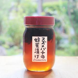 HIG シナモン　蜂蜜　750g 300g Cinnamon HIG その他