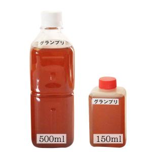 グランプリ酵素シロップ ※内容量を選択してくださいの商品画像