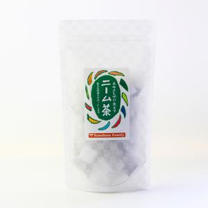 木の花ファミリーネットショップ ニーム茶 健康茶 Yahoo ショッピング