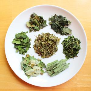 天然循環法 黄金茶 30g [3g×10包](...の詳細画像2