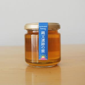 岐阜県産 日本蜜蜂の蜂蜜　純粋はちみつ 2100g (700g×3本） 国産純粋はちみつ 日本みつばち 幻の蜜 岐阜県産 無添加 ※内容量を選択