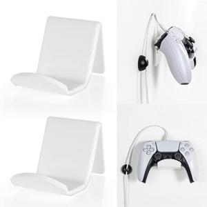 OAPRIRE ユニバーサル コントローラー スタンド 2個セット