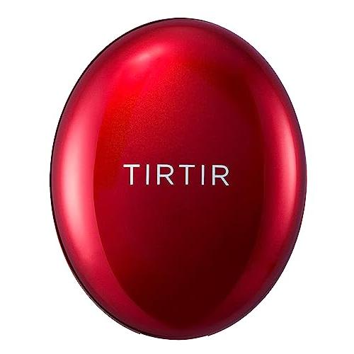 TIRTIR Mask fit mini Cushion ティルティル マスクフィットミニクッション...