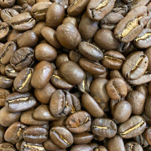 樹の香オリジナル あっさりブレンド 100g