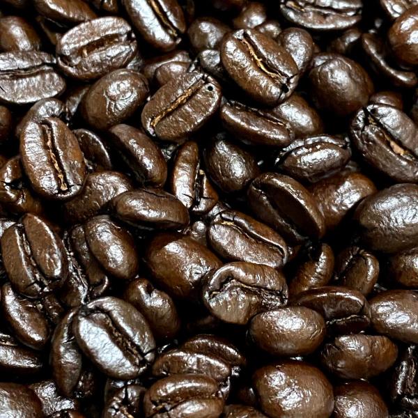 樹の香オリジナル 新緑ブレンド 100g