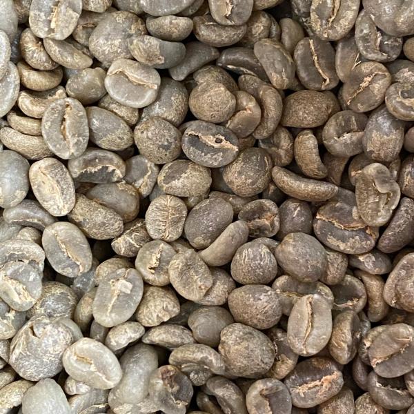 グァテマラ 100g