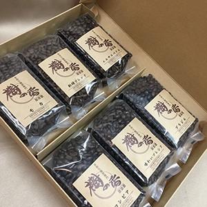 プレミアムギフトセット