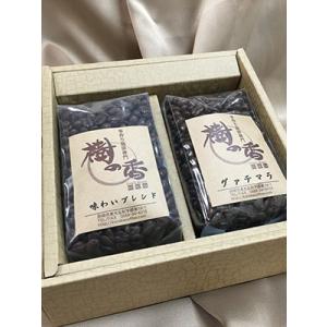 UCC グランゼ ストロング （豆） 500g 業務用コーヒー : 北海道