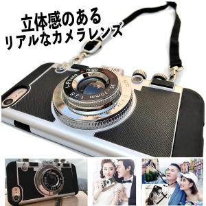 iPhone17 iPhone16 iPhon...の詳細画像1