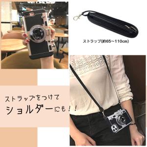 iPhone17 iPhone16 iPhon...の詳細画像2