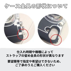 iPhone17 iPhone16 iPhon...の詳細画像4