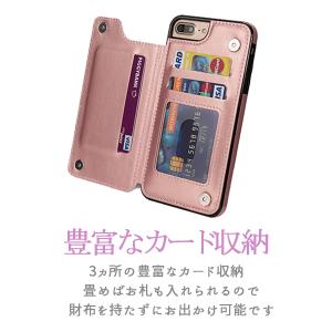 iPhone17 iPhone16 ケース i...の詳細画像1