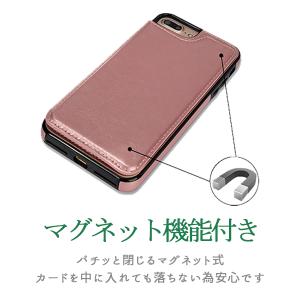iPhone17 iPhone16 ケース i...の詳細画像2