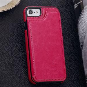 iPhone17 iPhone16 ケース i...の詳細画像4